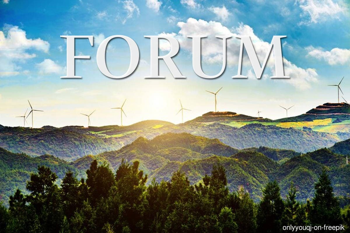 main news image
