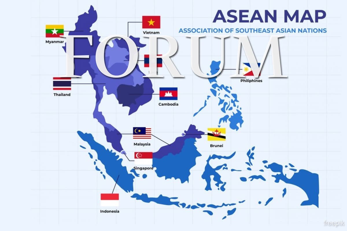 main news image