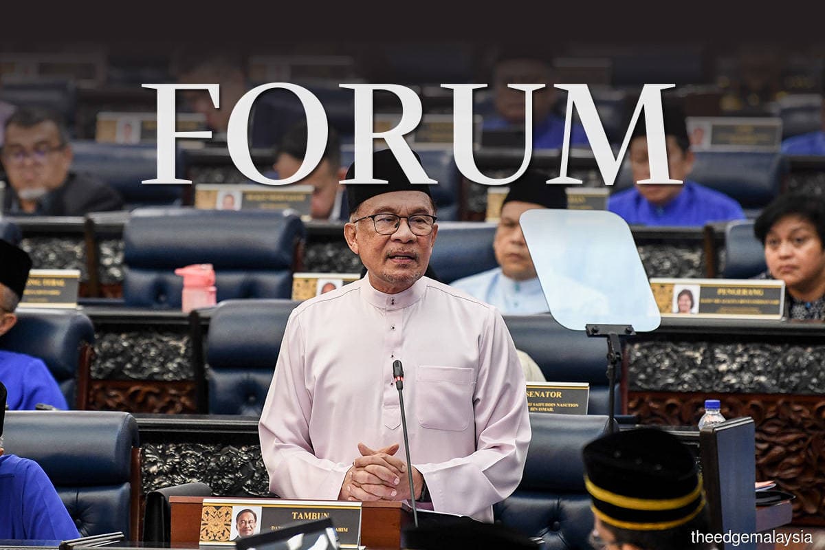 main news image