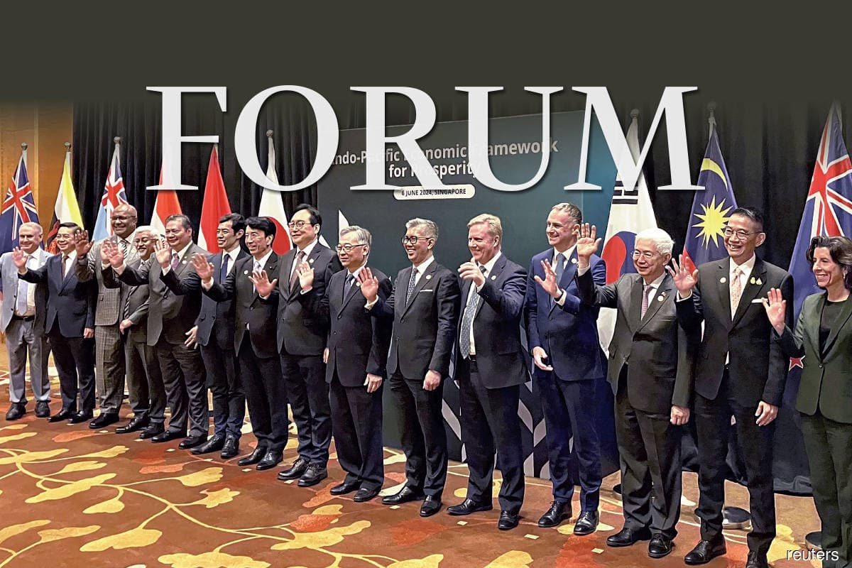 main news image
