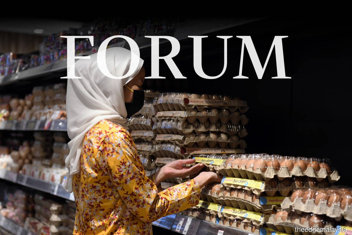 main news image