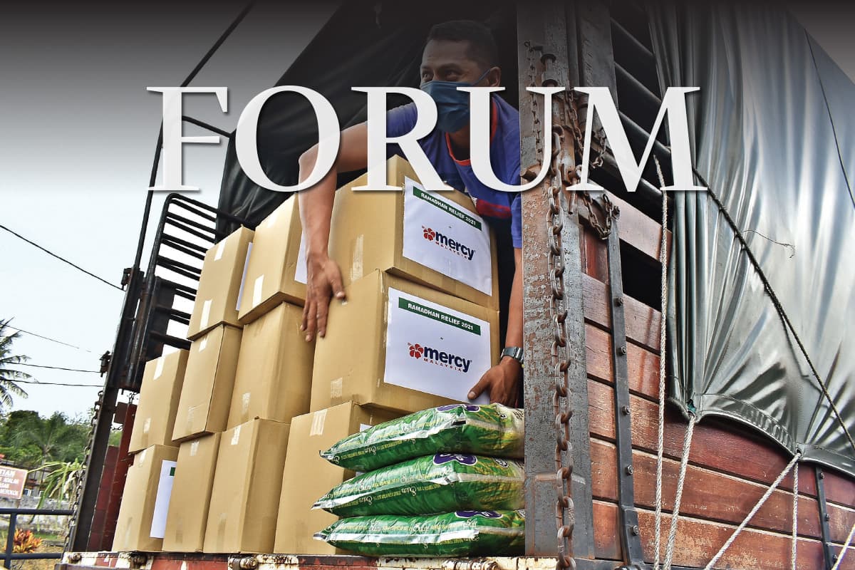 main news image