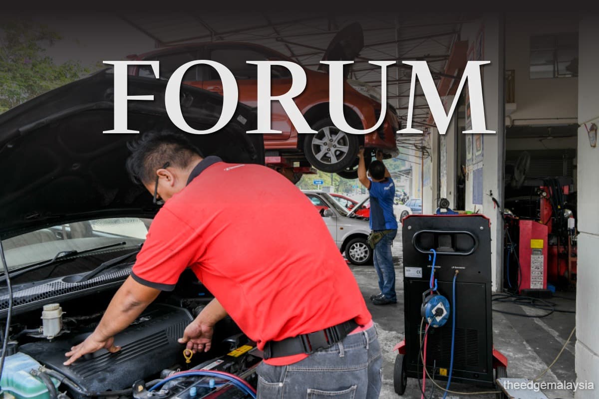 main news image