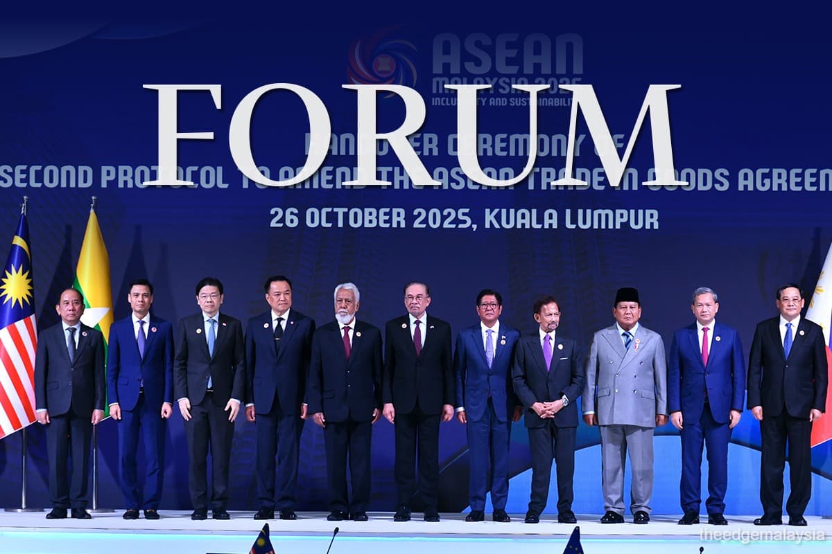 main news image