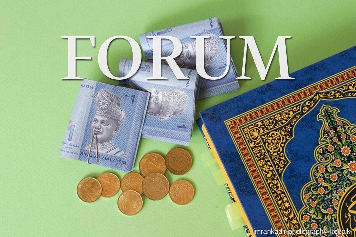 main news image