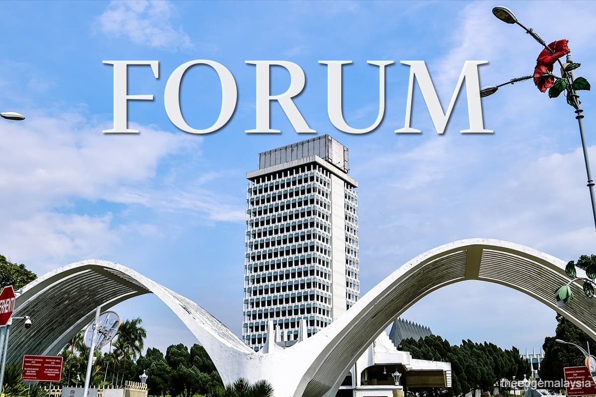 main news image