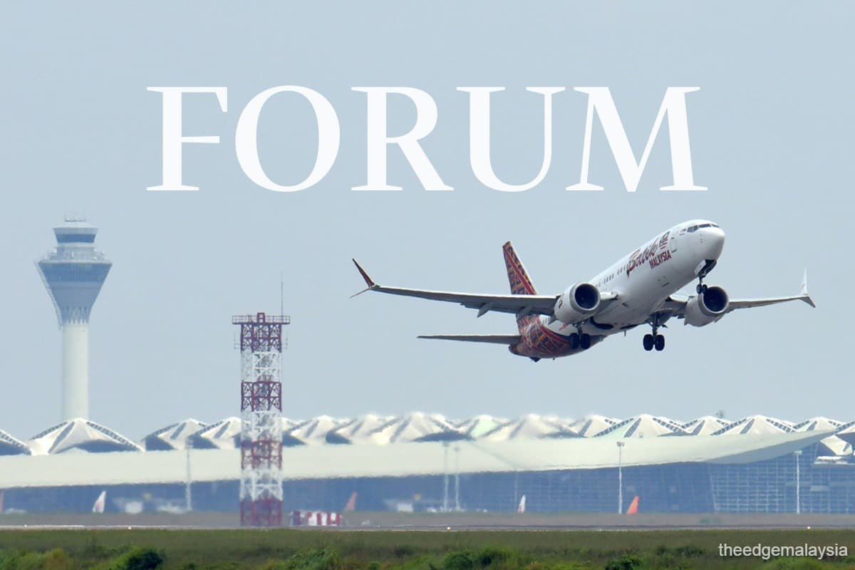 main news image