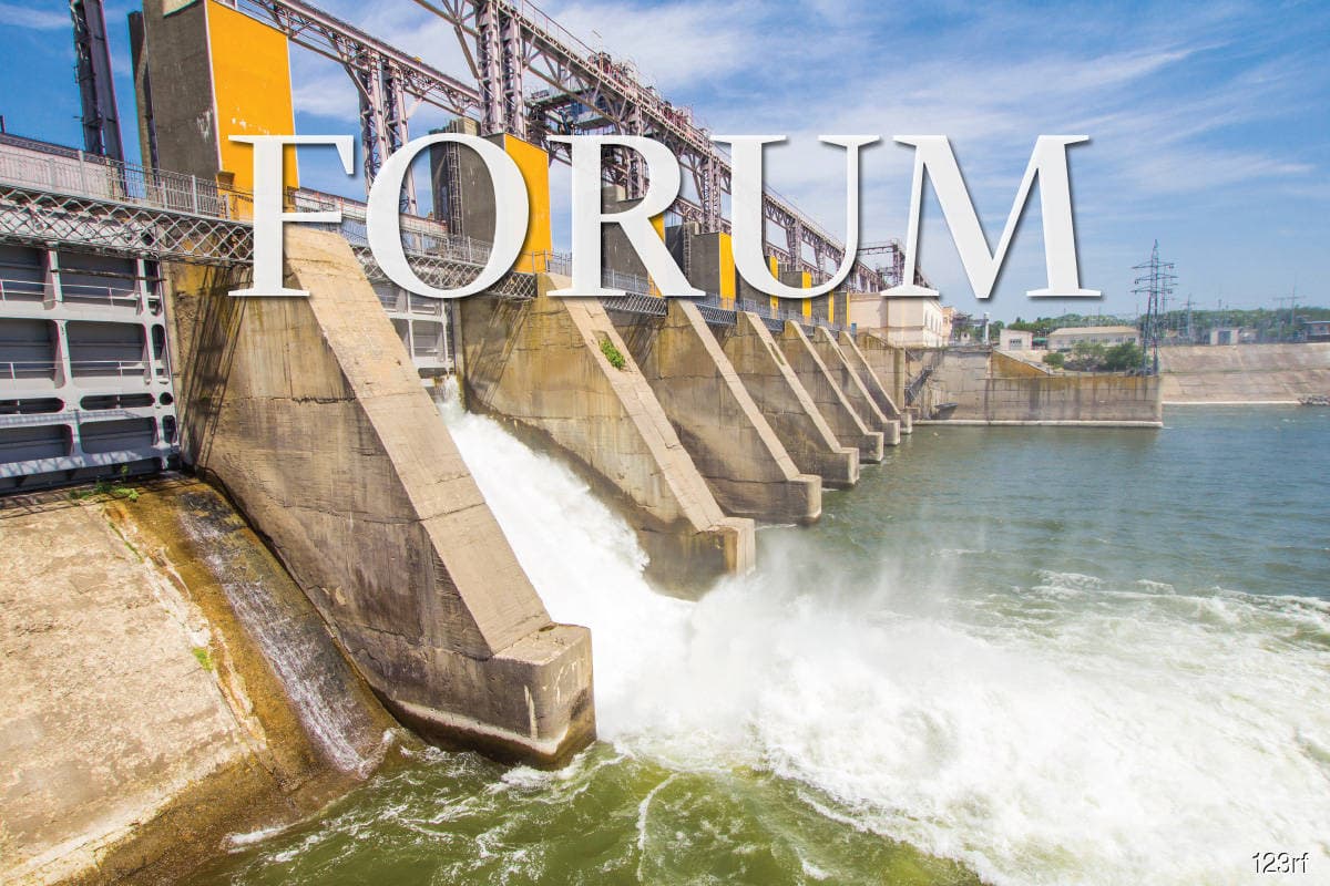 main news image