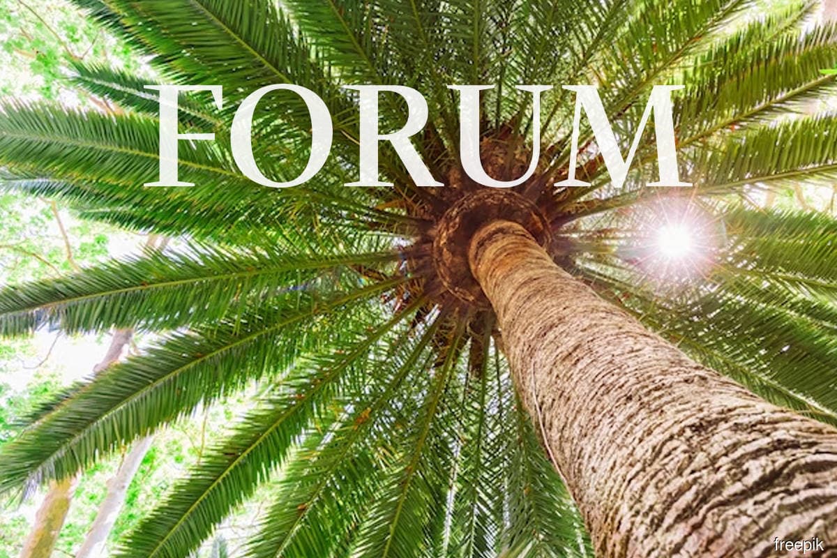 main news image