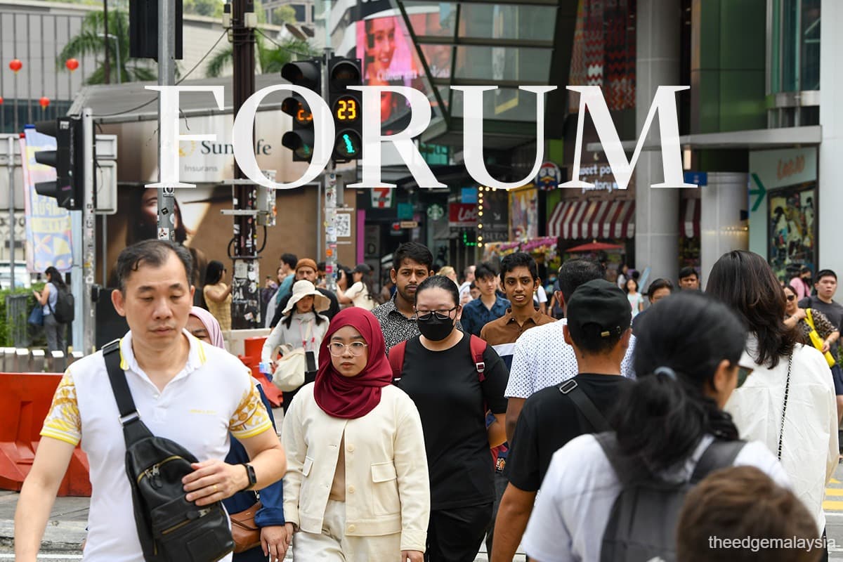 main news image