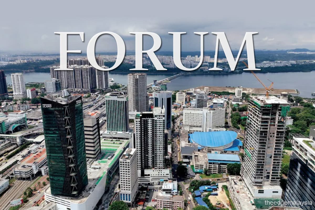 main news image