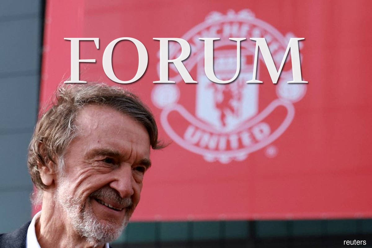 main news image