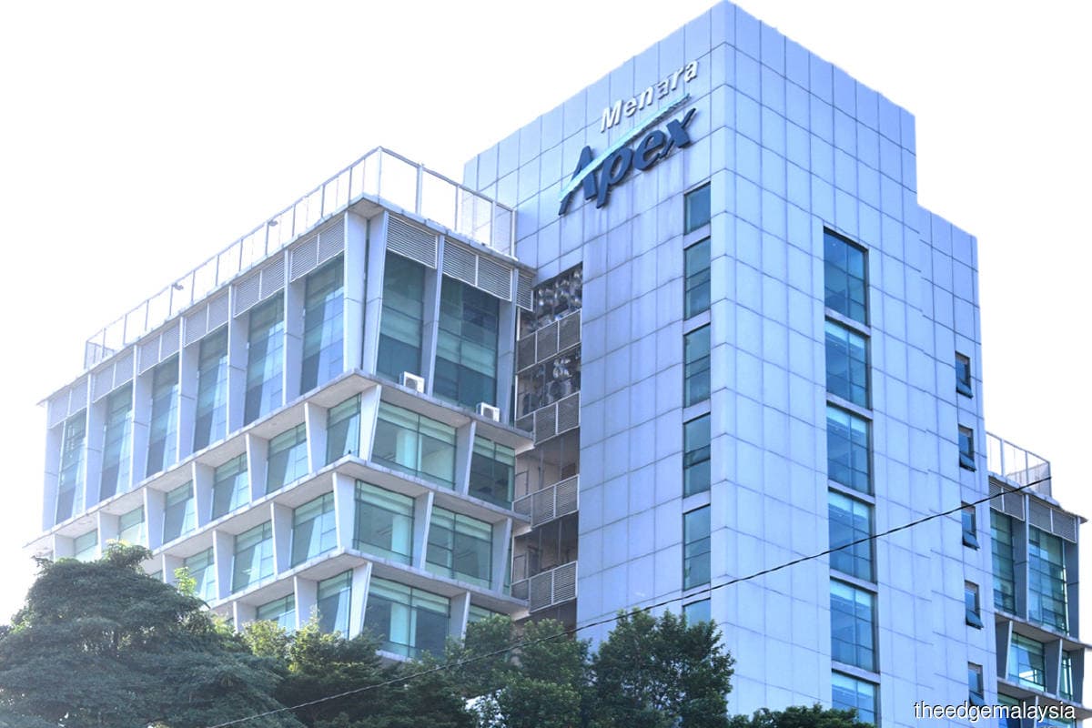 main news image