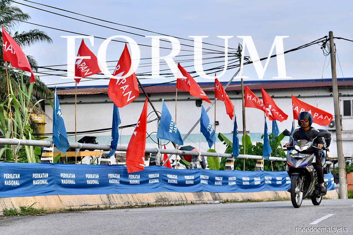 main news image