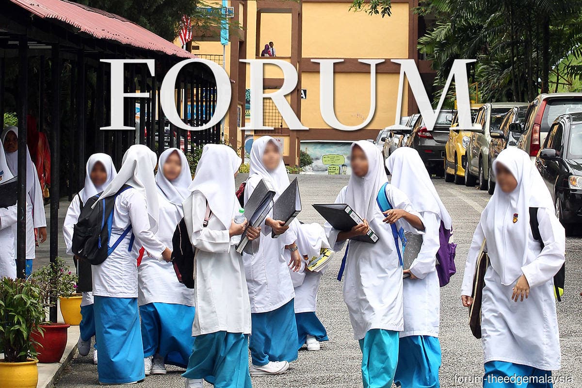 main news image