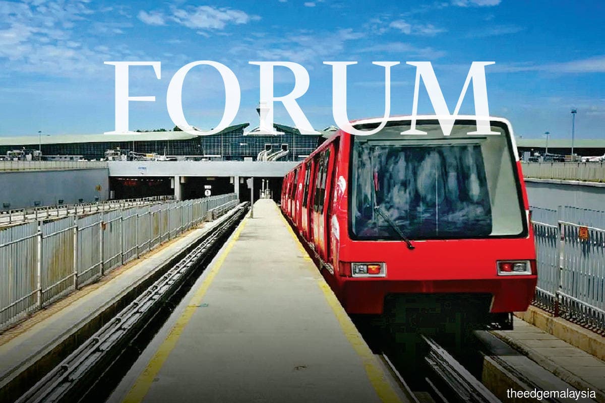 main news image