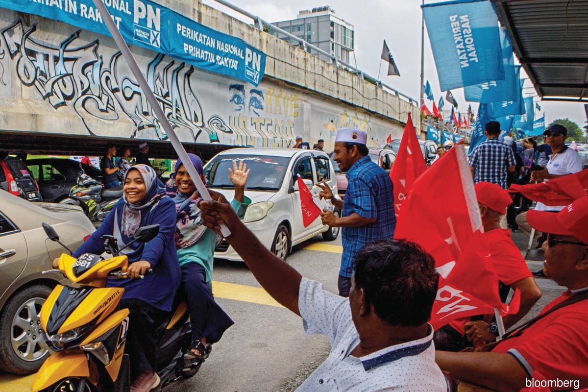 main news image