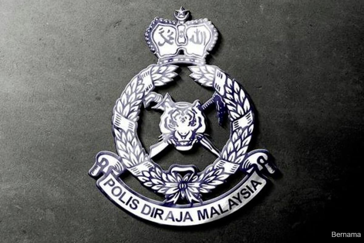 main news image