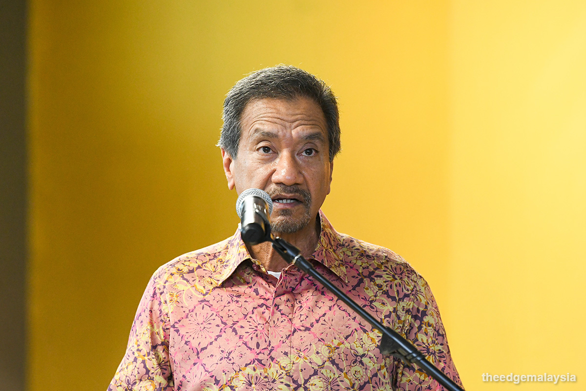 main news image