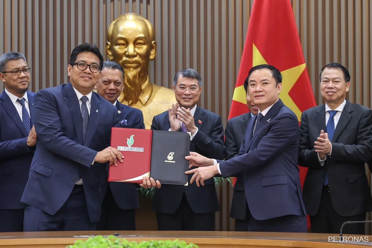 main news image
