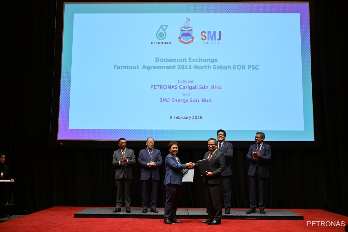 main news image
