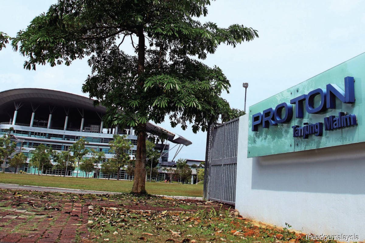 main news image