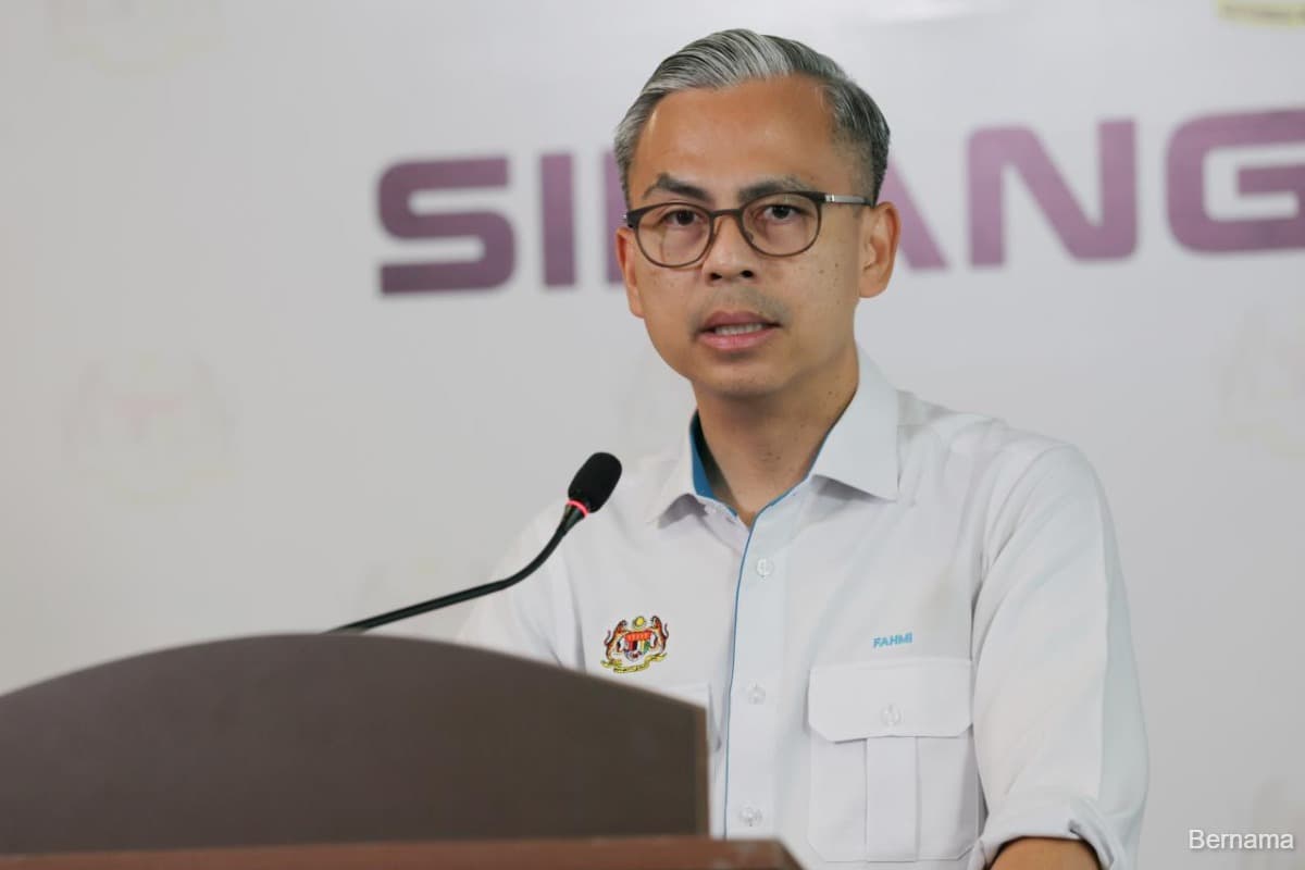 main news image