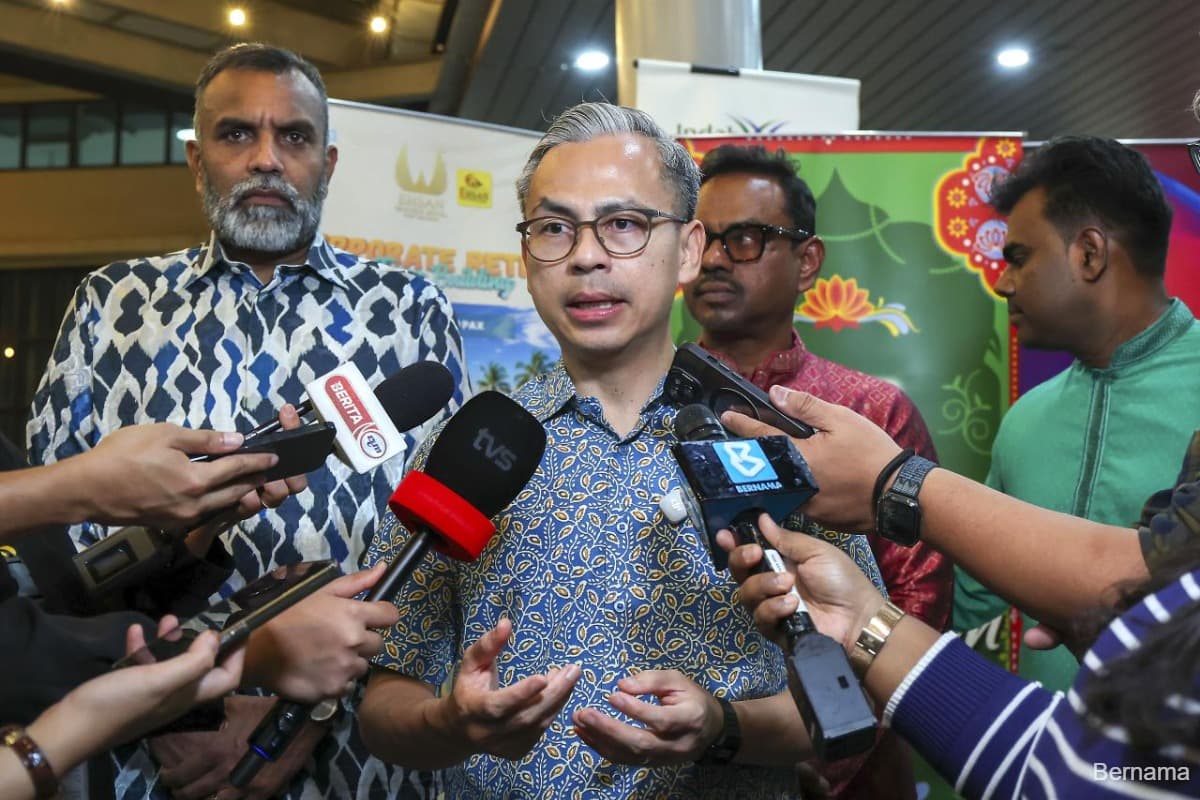 main news image