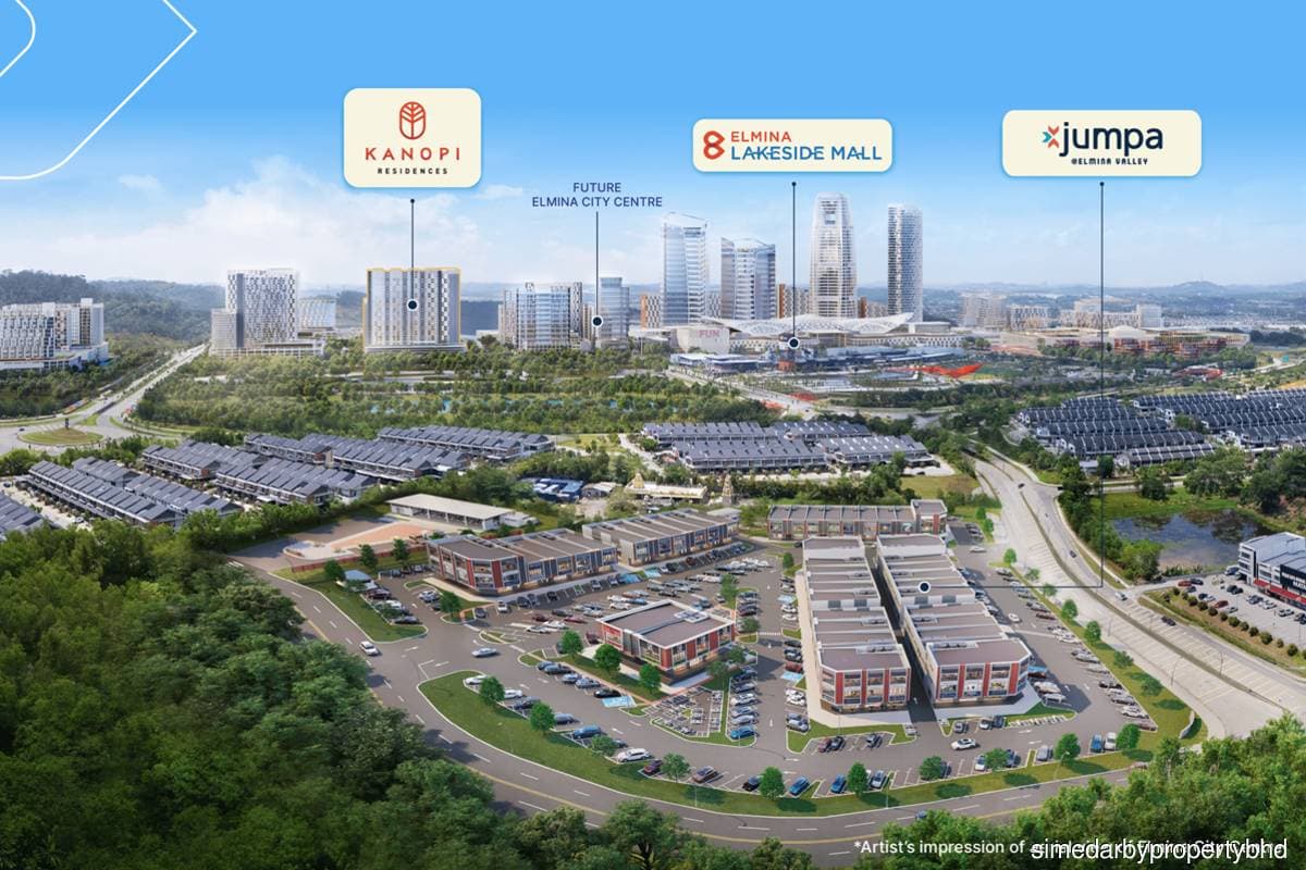 main news image
