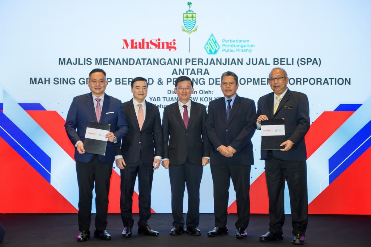 main news image