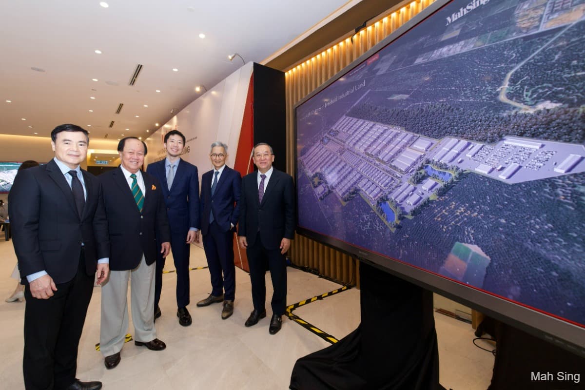 main news image