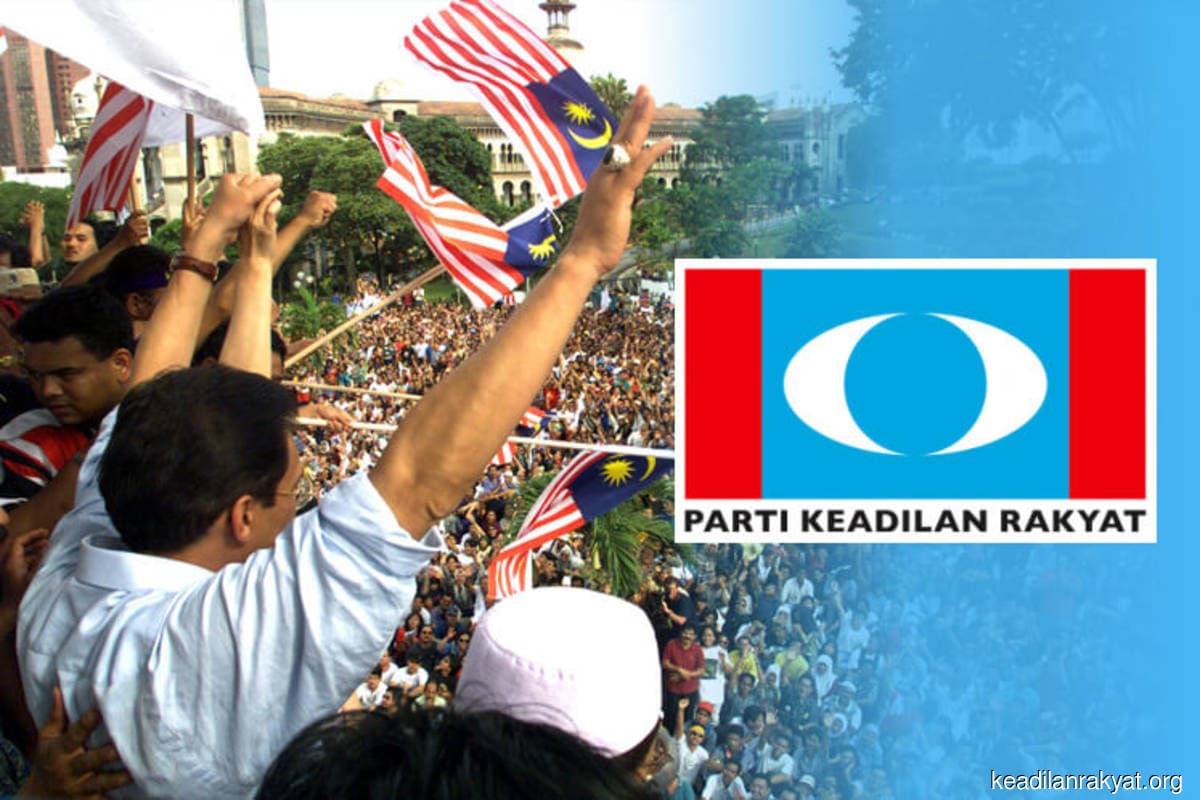 main news image