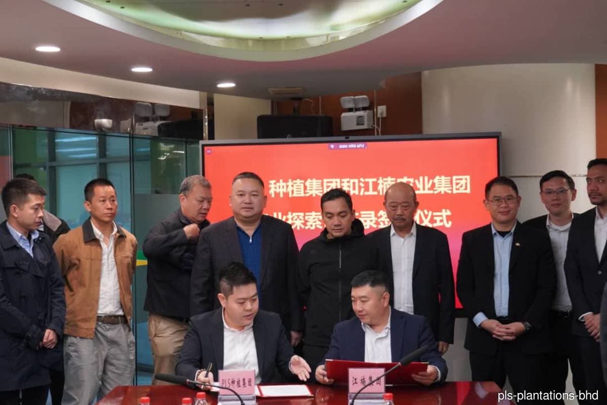 main news image
