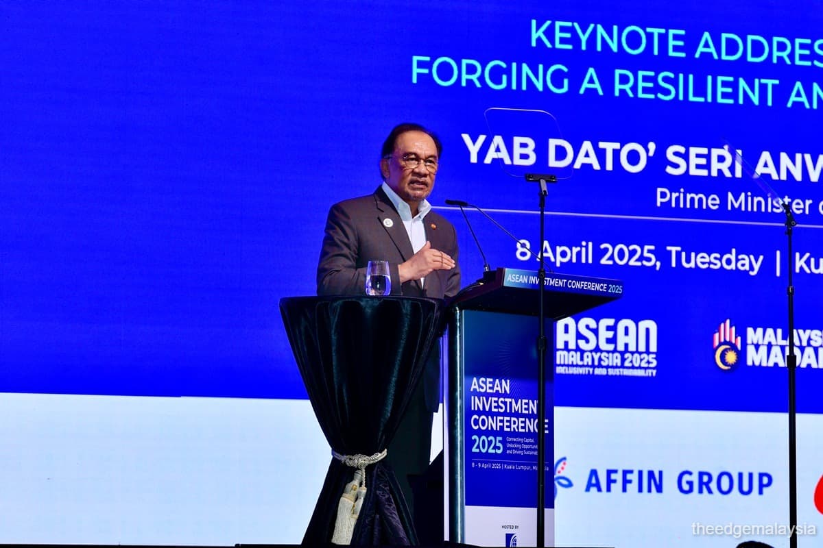 main news image
