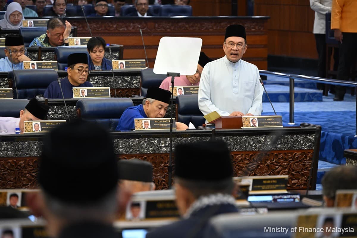 main news image