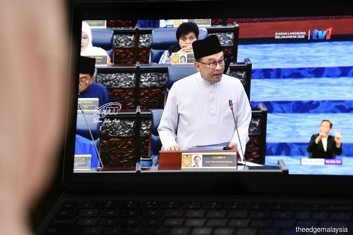 main news image