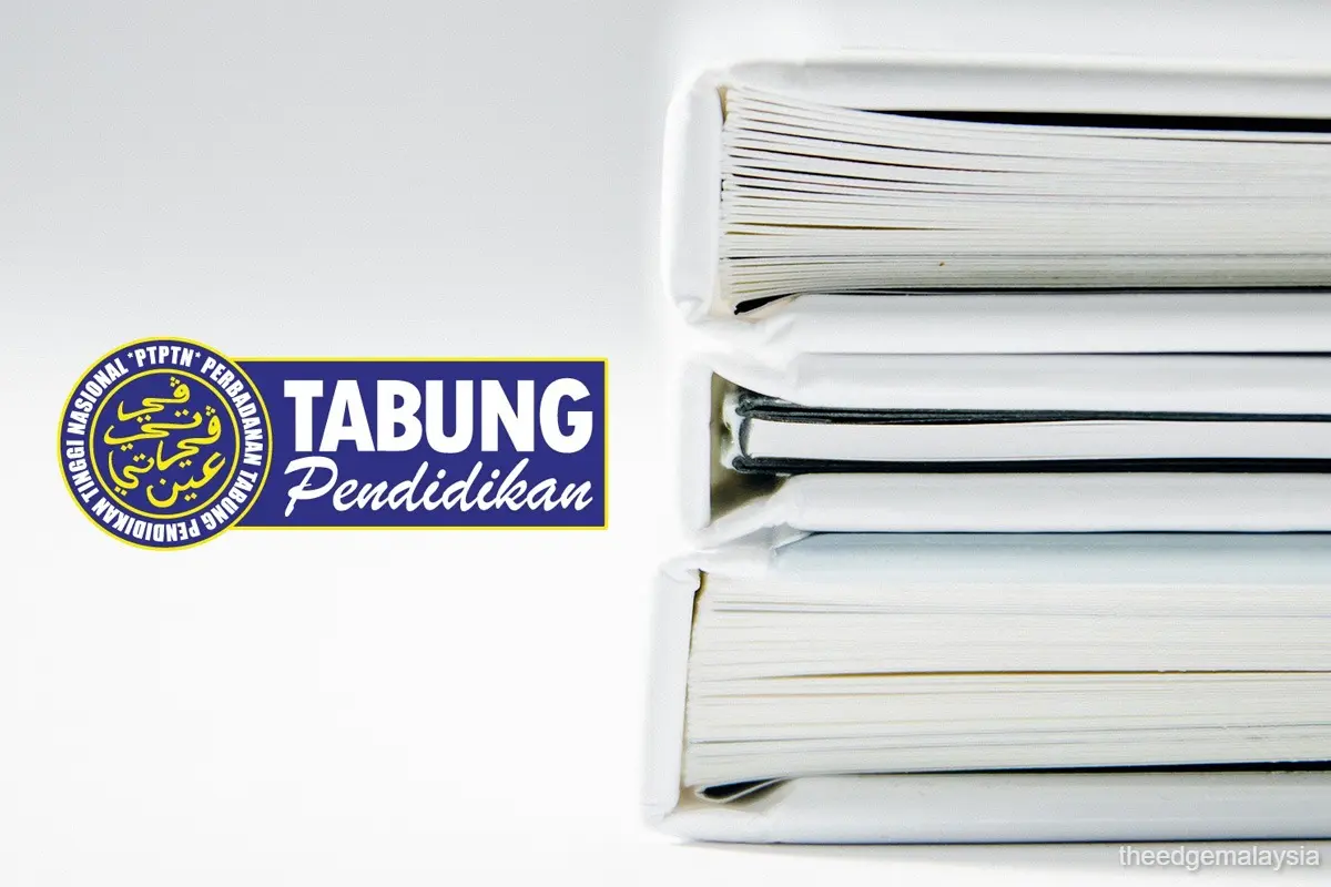 main news image