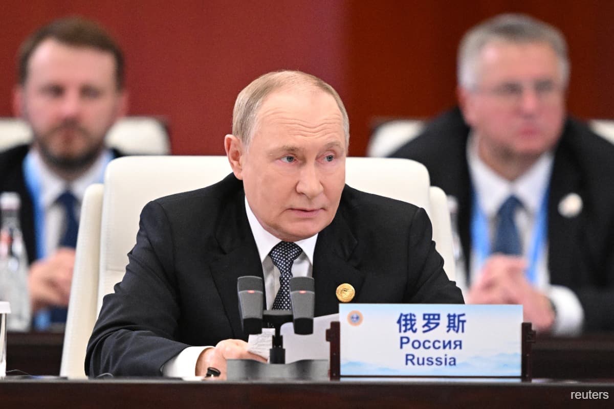 main news image