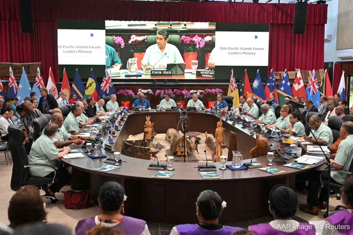 main news image