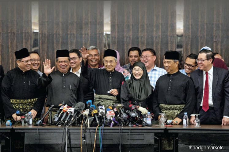 main news image
