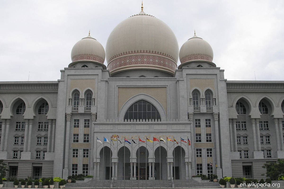 main news image