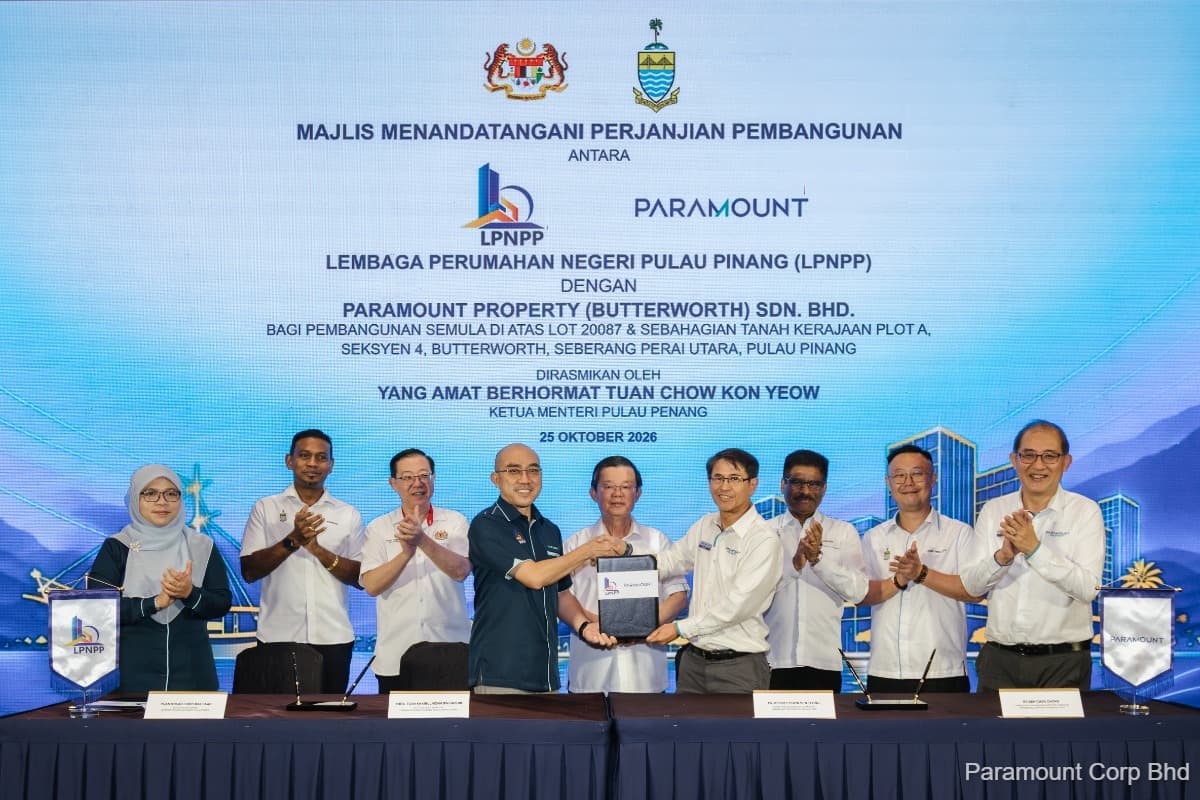 main news image