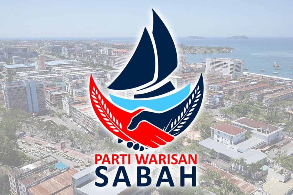 main news image
