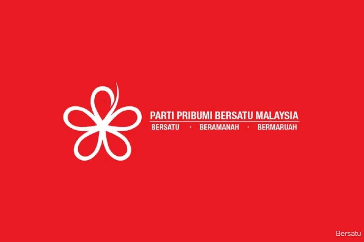 main news image