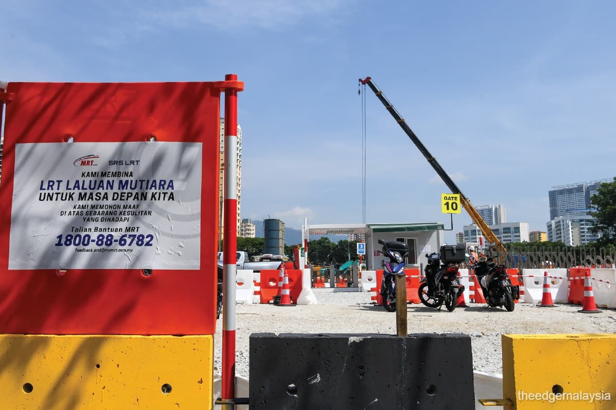 main news image