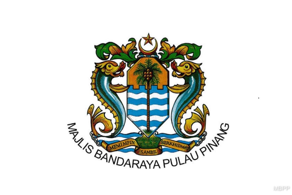 main news image
