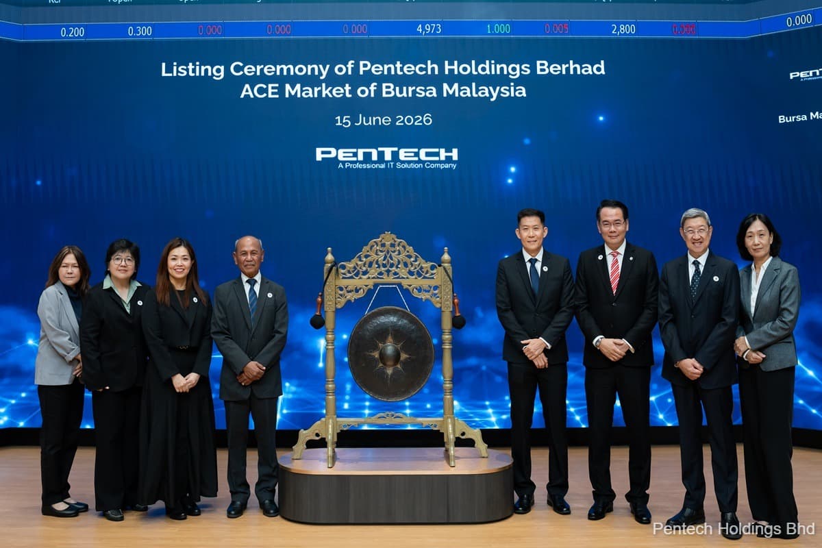 main news image