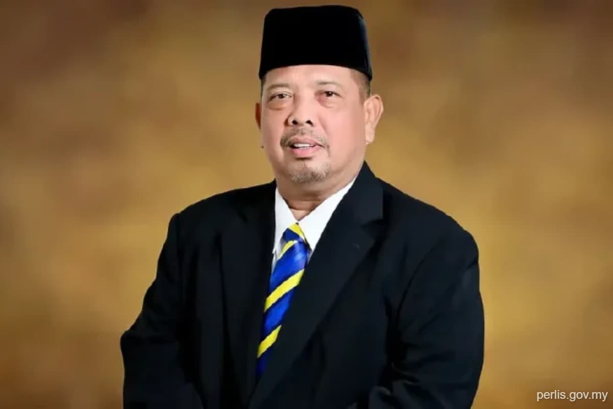 main news image