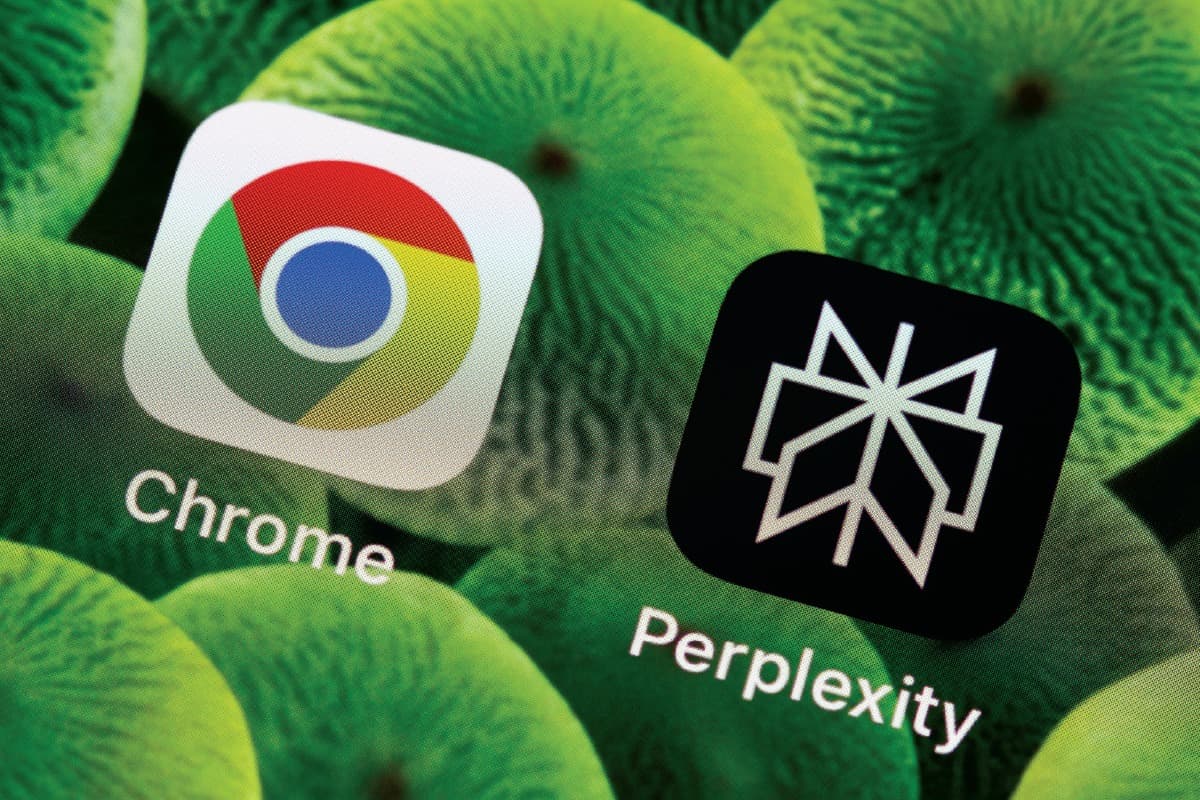 main news image