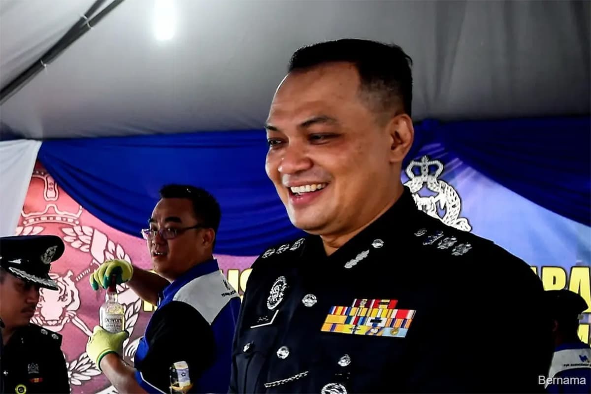 main news image